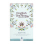 English Tea Shop Sleepy me luomu 20 pss