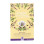 English Tea Shop Luomu Valkoinen Tee White Tea, Coconut & Passion Fruit 20 pss