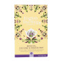 English Tea Shop Luomu Valkoinen Tee White Tea, Coconut & Passion Fruit 20 pss