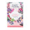 English Tea Shop Loverly Motherly 20pss luomu