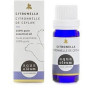 Aqua Oleum citronellaöljy 10ml (sitronella)