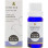 Aqua Oleum neilikkaöljy 10ml