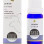 Eteerinen sitruunaöljy 10ml, Aqua Oleum