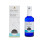 Aqua Oleum ruusunkukkavesi 100ml