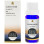 aqua oleum clear head nuhatipat