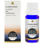aqua oleum clear head nuhatipat
