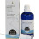 Aqua Oleum laventelinkukkavesi 100ml