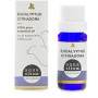 Aqua Oleum sitruuna eukalyptus öljy10ml