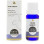 Aqua Oleum 100% eteerinen ruusuöljy 2ml 