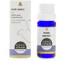 Aqua Oleum 100% eteerinen ruusuöljy 2ml 
