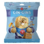 gin gins super strong ginger 60g