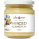 The Ginger People Luomu Inkiväärimurska 190g