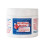 Egyptian magic skin cream 59ml