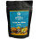 Connemara Irlanninsammaljauhe 50g
