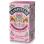 Hampstead Luomu Ruusunmarja & hibiskus Yrttitee 20pss