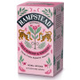 Hampstead Luomu Ruusunmarja & hibiskus Yrttitee 20pss