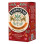 Hampstead Luomu Joulutee 20pss