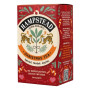 Hampstead Luomu Joulutee 20pss