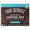 Four Sigmatic - Adoptogeeninen Coffee mix Ashwagandalla 10x 2,5g pakt