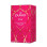 pukka love tee 