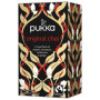 pukka original chai 