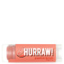 Hurraw! huulivoide Greippi 4,8g 