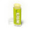 Hurraw! huulivoide lime 