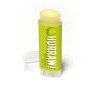 Hurraw! huulivoide lime 