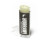 Hurraw! huulivoide moon balm kamomilla vanilja 