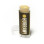Hurraw! huulivoide sun balm (suojakerroin 15) 4,8g 