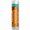 Crazy rumors huulivoide Spiced Chai