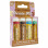 Crazy Rumors Barista Mix 4-pack huulivoidesetti 4 x 4,4ml