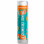 Crazy Rumors huulivoide Orange Creamsicle