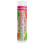 Crazy Rumors watermelon taffy huulivoide 