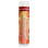 Crazy Rumors huulivoide Cloudberry