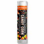 Crazy Rumors Huulivoide Candy Corn