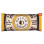 Pulsin Protein Bar caramel choc & peanut 50g