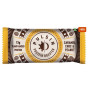 Pulsin Protein Bar caramel choc & peanut 50g