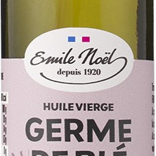 Emile Noel Vehnänalkioöljy 100ml