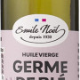 Emile Noel Vehnänalkioöljy 100ml