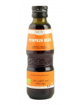 Emile Noel kurpitsansiemenöljy kylmäpuristettu luomu 250ml