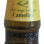 Emile Noel kylmäpuristettu camelinaöljy 250ml luomu
