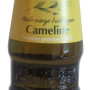 Emile Noel kylmäpuristettu camelinaöljy 250ml luomu