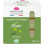 Emma Noel Oliiviöljysaippuapaketti 3-pack 150g