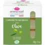 Emma Noel Oliiviöljysaippuapaketti 3-pack 150g