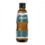 Emile Noel Avocadoöljy luomu 250ml 