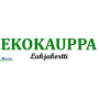 Ekokaupan lahjakortti - 10 euroa 