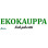 Ekokaupan lahjakortti - 50 euroa 