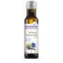 Bio Planète luomu mustakuminaöljy 100ml