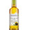 Bio Planete Auringonkukkaöljy luomu 500ml
